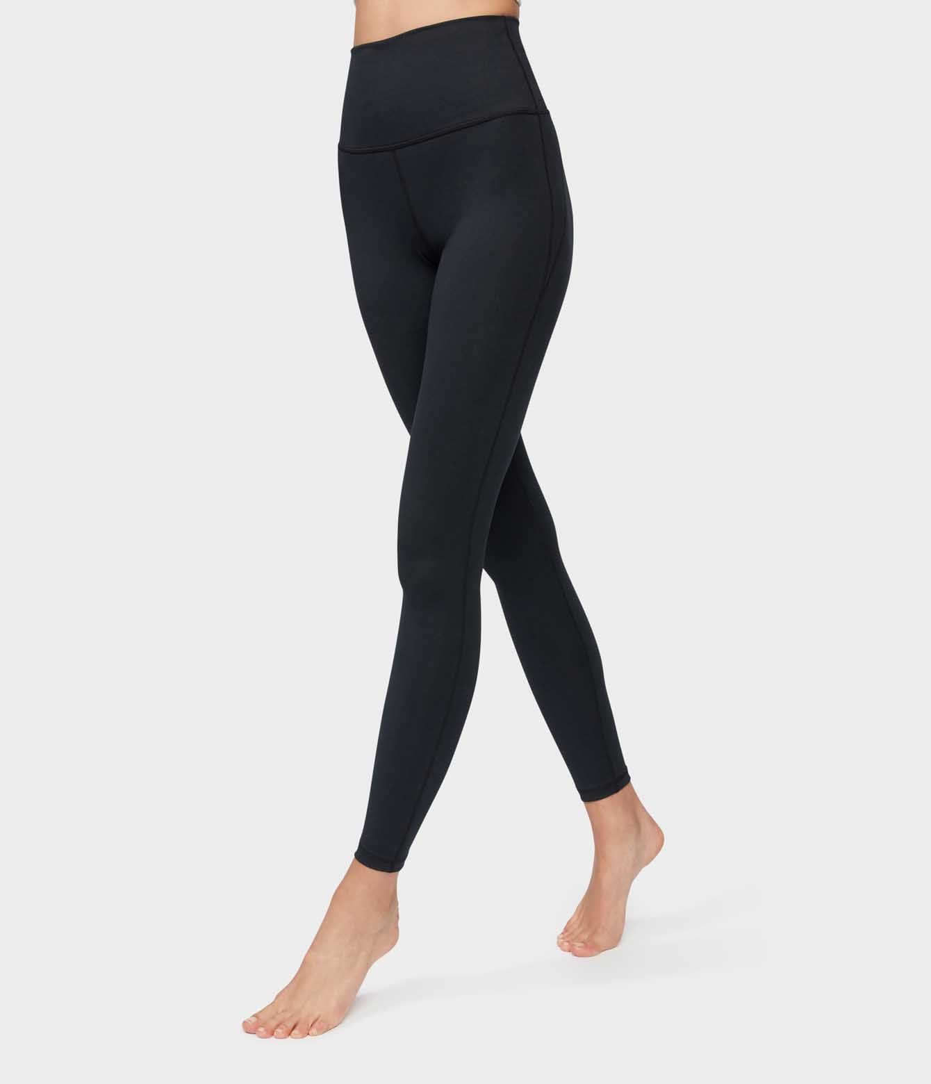 Prana Mahdia Pants Yoga Pant Charcoal Heather Leggings Small New NWT,   in 2023